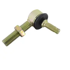 Шарова опора (верхня) ATV Hummer TJ-Rider 1500W ET1500-60 Шарова опора (верхня) ATV Hummer TJ-Rider 1500W ET1500-60