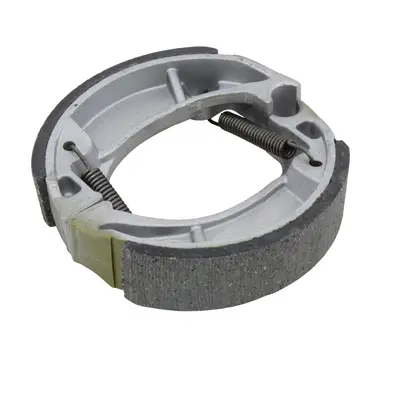 Колодки гальмівні (задні) KUROSAWA MT DIO/TACT (Китай)