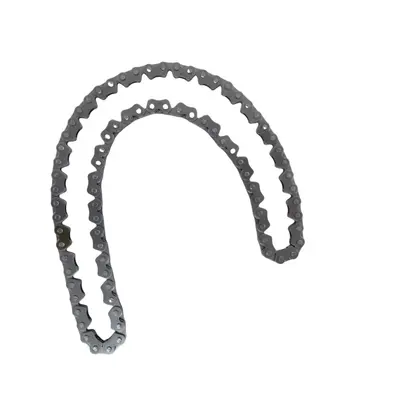 Ланцюг ГРМ M-TECН PREMIUM CL04CF-5-82L YAMAHA SA36J/4-т(TW)