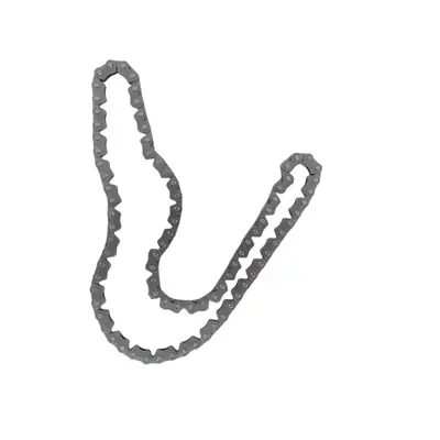 Ланцюг ГРМ M-TECН PREMIUM CL04CF-5-86L HONDA DIO AF62(TW)