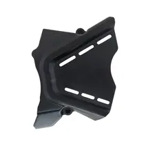 Кришка передньої зірки 171FMM TEKKEN 250