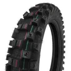 Шина 90/100-14 Mitas TERRA FORCE-MX MH