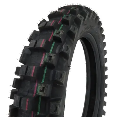 Шина 90/100-14 Mitas TERRA FORCE-MX MH