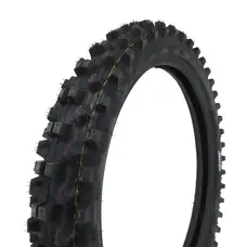 Шина 70/100-17 Mitas TERRA FORCE-MX SM