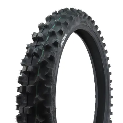 Шина 90/90-21 Mitas TERRA FORCE-EX SM SUPER LIGHT