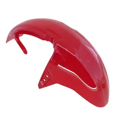 Крило переднє Fada FLiT II (FDEB05СLA-72) (червоний)