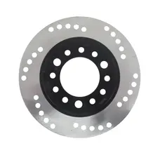 Диск гальмівний задній Fada FLiT II (FDEB05СLA-72) 3x58/70/180 мм