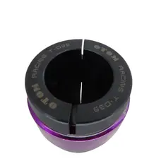 Інструмент для встановлення сальника переднього амортизатора D39мм, "OTOM"