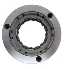 Муфта одностороння 166FMM TEKKEN 250