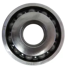 Підшипник колінвалу TM-SC06842/P53 (1шт) 166FMM TEKKEN 250