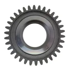 Шестерня колінвала (під привід масляного насосу) 166FMM TEKKEN 250