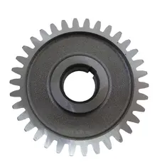 Шестерня балансувального валу 166FMM TEKKEN 250