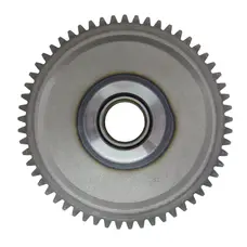 Шестерня односторонньої муфти 166FMM TEKKEN 250