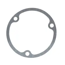 Прокладка масляно-відцентрового фільтра 166FMM TEKKEN 250