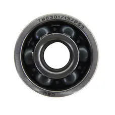 Підшипник баланс. валу ТМ6301/13/Р53 (1шт) 171FMM TEKKEN 250