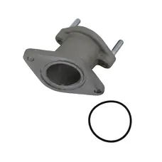 Колектор карбюратора 171FMM TEKKEN 250