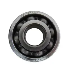 Підшипник 63/22/P53 (1шт) 171FMM TEKKEN 250