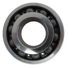 Підшипник колінвалу TM6207X3D3 (1шт) 171FMM TEKKEN 250