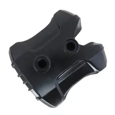 Кришка головки циліндра 171FMM TEKKEN 250