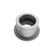 Втулка корзини зчеплення 171FMM TEKKEN 250