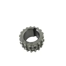 Зірка колінвала (під привід ланцюга ГРМ) 171FMM TEKKEN 250