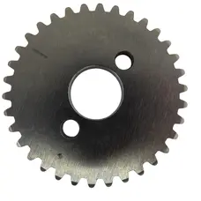 Зірка розподільного валу 171FMM TEKKEN 250