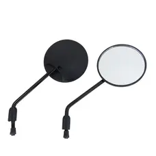 Дзеркало заднього виду (л+п) YX-06 10 мм