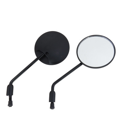 Дзеркало заднього виду (л+п) YX-06 10 мм