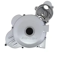 Кришка двигуна, ліва KOVI 300-4Т (NB300 LITE)