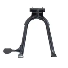 Стояночна опора центральна Musstang МТ125-8 F4 (FIT II 2023)