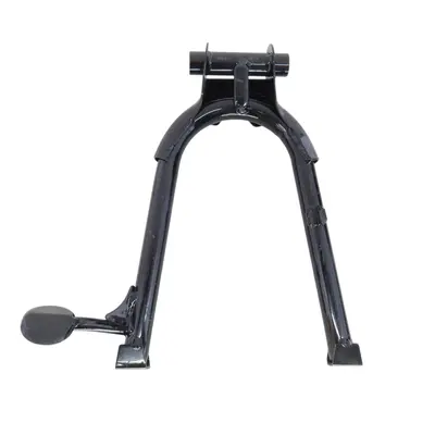 Стояночна опора центральна Musstang МТ125-8 F4 (FIT II 2023)