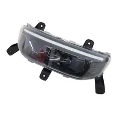 Фара в зборі Fada N9 (FDEB 10SLA-72)