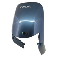 Пластик передній (клюв) Fada N9 (FDEB 10SLA-72) (синій)