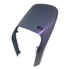 Пластик передній (клюв) Fada N9 (FDEB 10SLA-72) (синій)