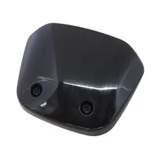 Скло вітрове Fada N9 (FDEB 10SLA-72)