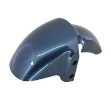 Крило переднє Fada N9 (FDEB 10SLA-72) (синій)