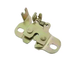 Замок сидіння Fada N9 (FDEB 10SLA-72)