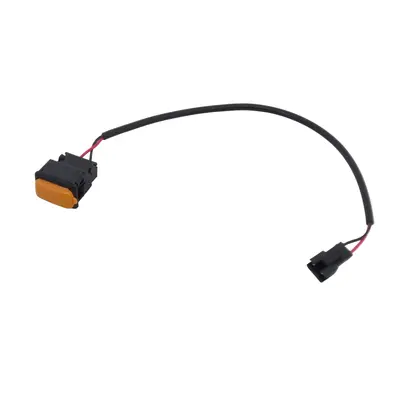 USB роз'єм Fada N9 (FDEB 10SLA-72)