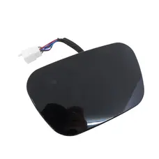 Панель приладів Fada N9 (FDEB 10SLA-72)