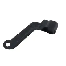 Кронштейн кріплення гальмівного шлангу Fada N9 (FDEB 10SLA-72)