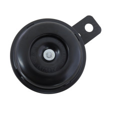 Сигнал 12V Fada N9 (FDEB 10SLA-72)