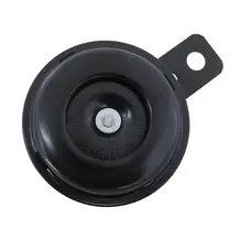 Сигнал 12V Fada N9 (FDEB 10SLA-72)