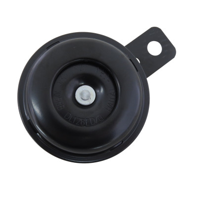 Сигнал 12V Fada N9 (FDEB 10SLA-72)
