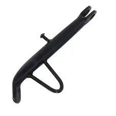 Стояночна опора бокова Fada N9 (FDEB 10SLA-72)