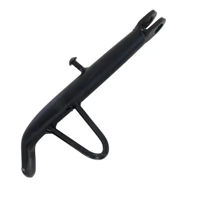 Стояночна опора бокова Fada N9 (FDEB 10SLA-72)