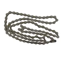 Ланцюг Fada N9 (FDEB 10SLA-72)