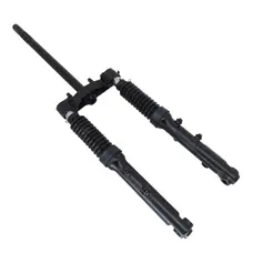 Вилка передня Fada N9 (FDEB 10SLA-72)