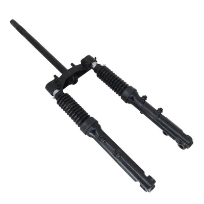 Вилка передня Fada N9 (FDEB 10SLA-72)