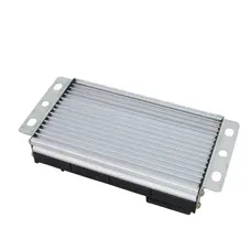 Керуючий контролер 60/72V на двигун 1200W Fada N9