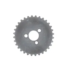 Зірка розподільного валу ATV Orix150